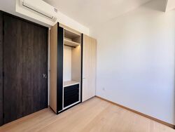 Jervois Mansion (D10), Apartment #559177631